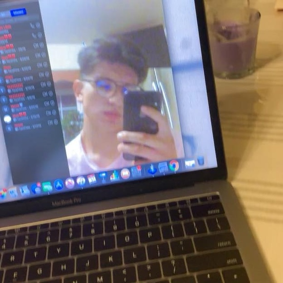 ericduran419